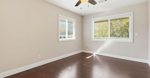 1700 Rolling Hills Rd, Sacramento, CA 95864 Photo