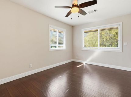 1700 Rolling Hills Rd, Sacramento, CA 95864 Photo