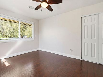 1700 Rolling Hills Rd, Sacramento, CA 95864 Photo