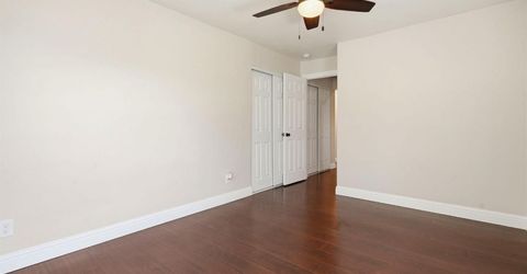 1700 Rolling Hills Rd, Sacramento, CA 95864 Photo