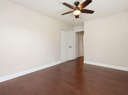 1700 Rolling Hills Rd, Sacramento, CA 95864 Photo