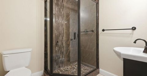 1700 Rolling Hills Rd, Sacramento, CA 95864 Photo