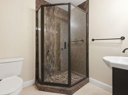 1700 Rolling Hills Rd, Sacramento, CA 95864 Photo