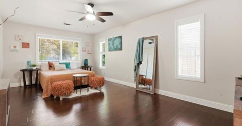 1700 Rolling Hills Rd, Sacramento, CA 95864 Photo