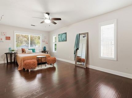 1700 Rolling Hills Rd, Sacramento, CA 95864 Photo