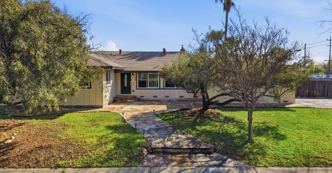 1700 Rolling Hills Rd, Sacramento, CA 95864 Photo