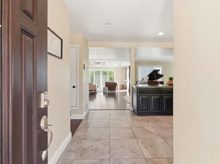 1700 Rolling Hills Rd, Sacramento, CA 95864 Photo