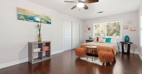 1700 Rolling Hills Rd, Sacramento, CA 95864 Photo