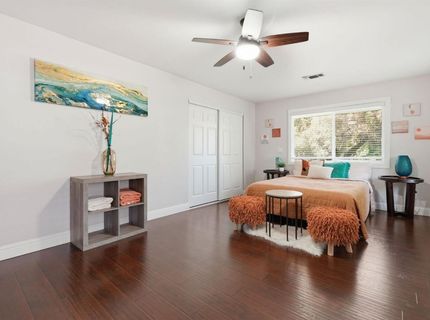 1700 Rolling Hills Rd, Sacramento, CA 95864 Photo