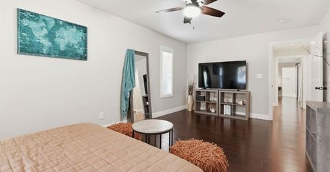 1700 Rolling Hills Rd, Sacramento, CA 95864 Photo