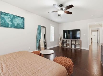 1700 Rolling Hills Rd, Sacramento, CA 95864 Photo