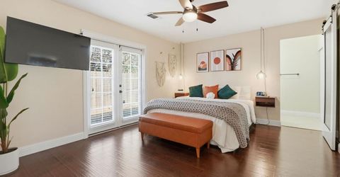 1700 Rolling Hills Rd, Sacramento, CA 95864 Photo