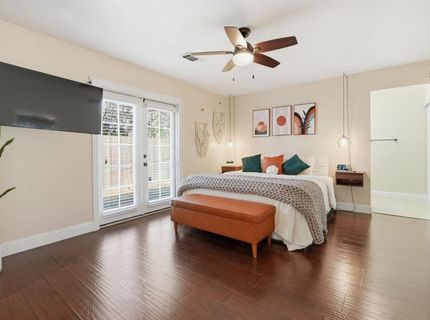 1700 Rolling Hills Rd, Sacramento, CA 95864 Photo