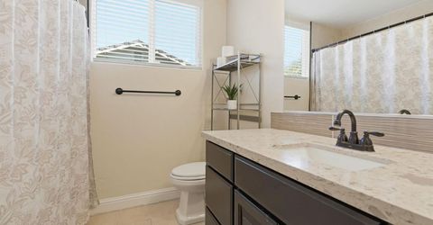 1700 Rolling Hills Rd, Sacramento, CA 95864 Photo