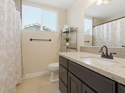 1700 Rolling Hills Rd, Sacramento, CA 95864 Photo