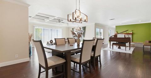 1700 Rolling Hills Rd, Sacramento, CA 95864 Photo