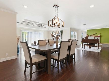 1700 Rolling Hills Rd, Sacramento, CA 95864 Photo