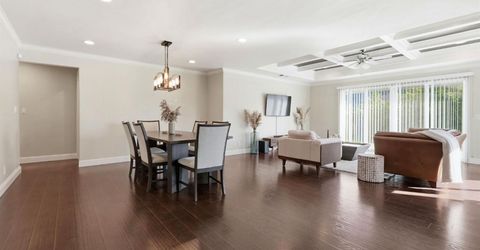 1700 Rolling Hills Rd, Sacramento, CA 95864 Photo