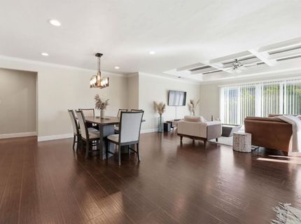 1700 Rolling Hills Rd, Sacramento, CA 95864 Photo