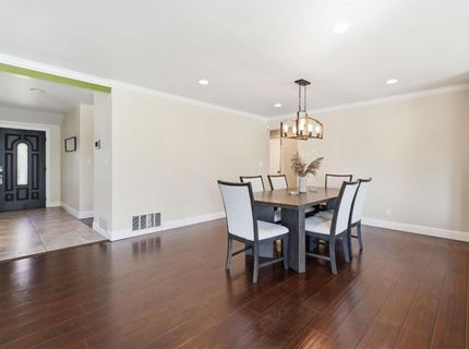 1700 Rolling Hills Rd, Sacramento, CA 95864 Photo