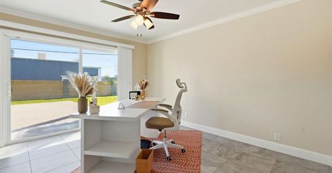 1700 Rolling Hills Rd, Sacramento, CA 95864 Photo