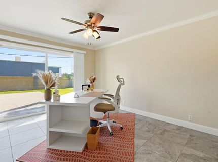 1700 Rolling Hills Rd, Sacramento, CA 95864 Photo