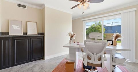 1700 Rolling Hills Rd, Sacramento, CA 95864 Photo