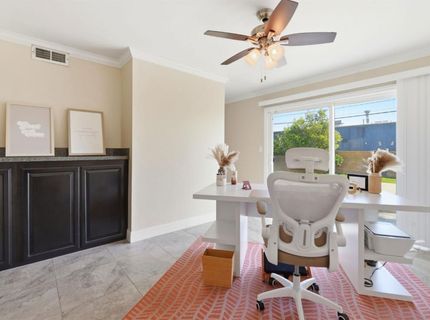 1700 Rolling Hills Rd, Sacramento, CA 95864 Photo