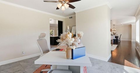 1700 Rolling Hills Rd, Sacramento, CA 95864 Photo