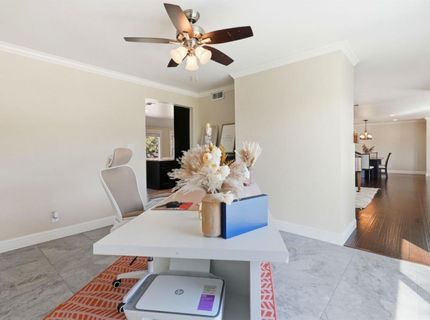 1700 Rolling Hills Rd, Sacramento, CA 95864 Photo