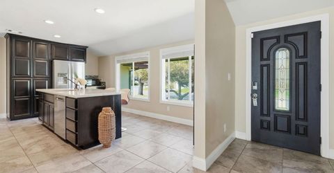 1700 Rolling Hills Rd, Sacramento, CA 95864 Photo