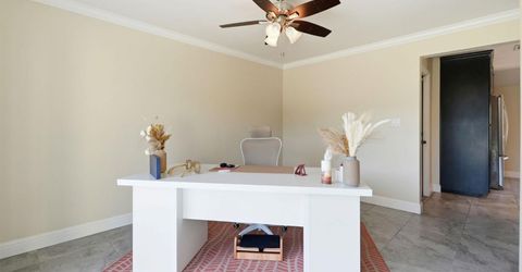 1700 Rolling Hills Rd, Sacramento, CA 95864 Photo