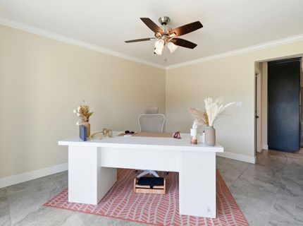 1700 Rolling Hills Rd, Sacramento, CA 95864 Photo