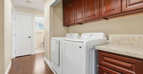 1700 Rolling Hills Rd, Sacramento, CA 95864 Photo