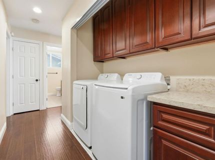 1700 Rolling Hills Rd, Sacramento, CA 95864 Photo