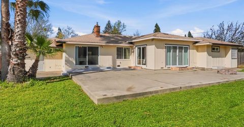 1700 Rolling Hills Rd, Sacramento, CA 95864 Photo