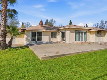 1700 Rolling Hills Rd, Sacramento, CA 95864 Photo