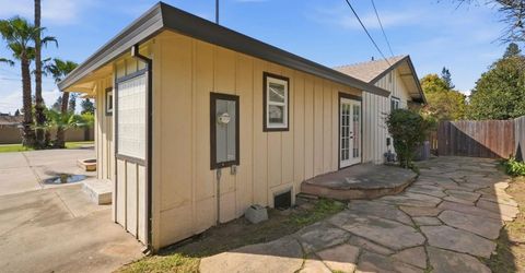 1700 Rolling Hills Rd, Sacramento, CA 95864 Photo