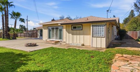 1700 Rolling Hills Rd, Sacramento, CA 95864 Photo