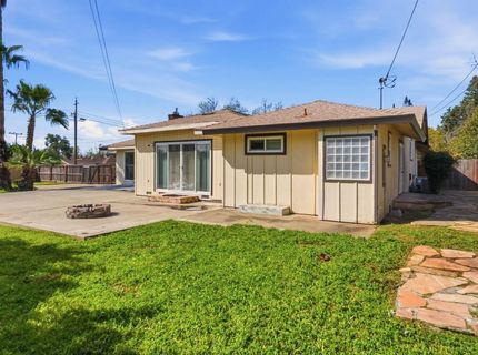 1700 Rolling Hills Rd, Sacramento, CA 95864 Photo