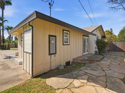 1700 Rolling Hills Rd, Sacramento, CA 95864 Photo