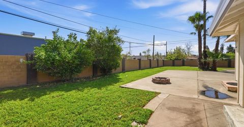 1700 Rolling Hills Rd, Sacramento, CA 95864 Photo