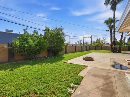 1700 Rolling Hills Rd, Sacramento, CA 95864 Photo