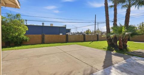 1700 Rolling Hills Rd, Sacramento, CA 95864 Photo