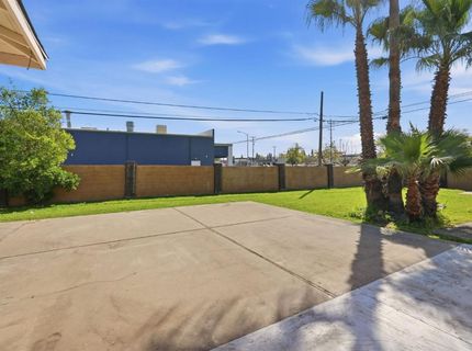 1700 Rolling Hills Rd, Sacramento, CA 95864 Photo