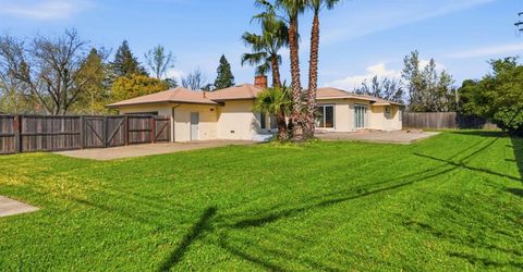 1700 Rolling Hills Rd, Sacramento, CA 95864 Photo