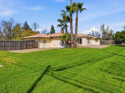 1700 Rolling Hills Rd, Sacramento, CA 95864 Photo