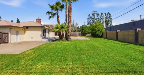 1700 Rolling Hills Rd, Sacramento, CA 95864 Photo