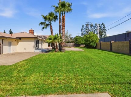 1700 Rolling Hills Rd, Sacramento, CA 95864 Photo