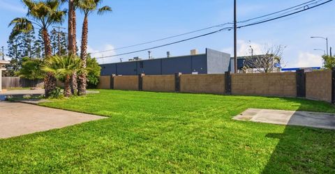 1700 Rolling Hills Rd, Sacramento, CA 95864 Photo